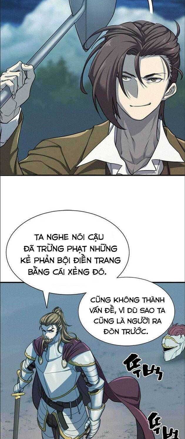 Chương 51 - Trang 47