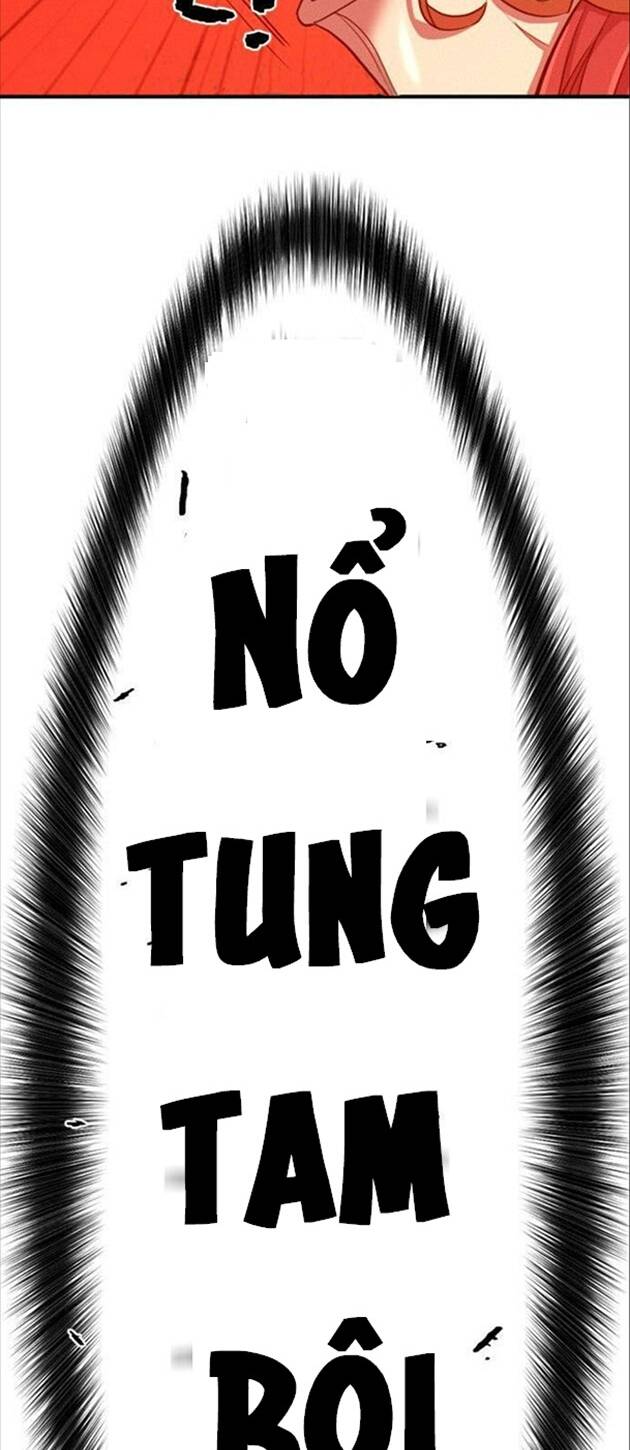 Chương 51 - Trang 56