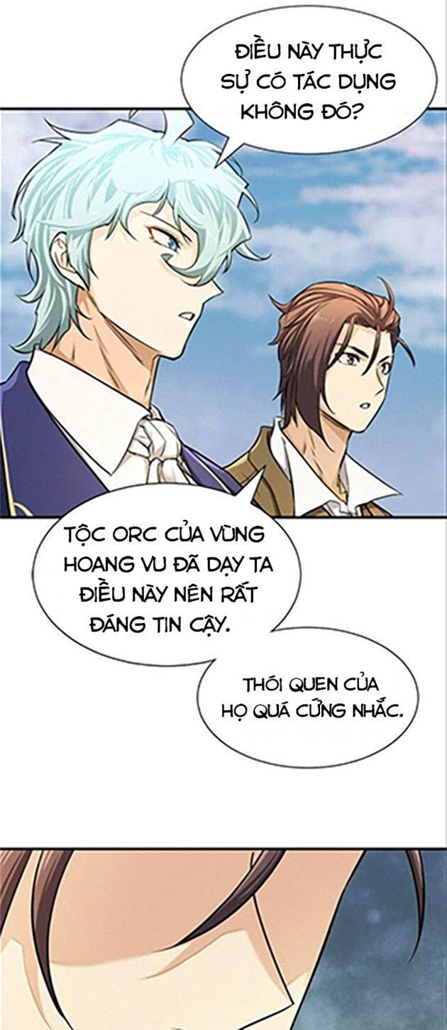 Chương 51 - Trang 69