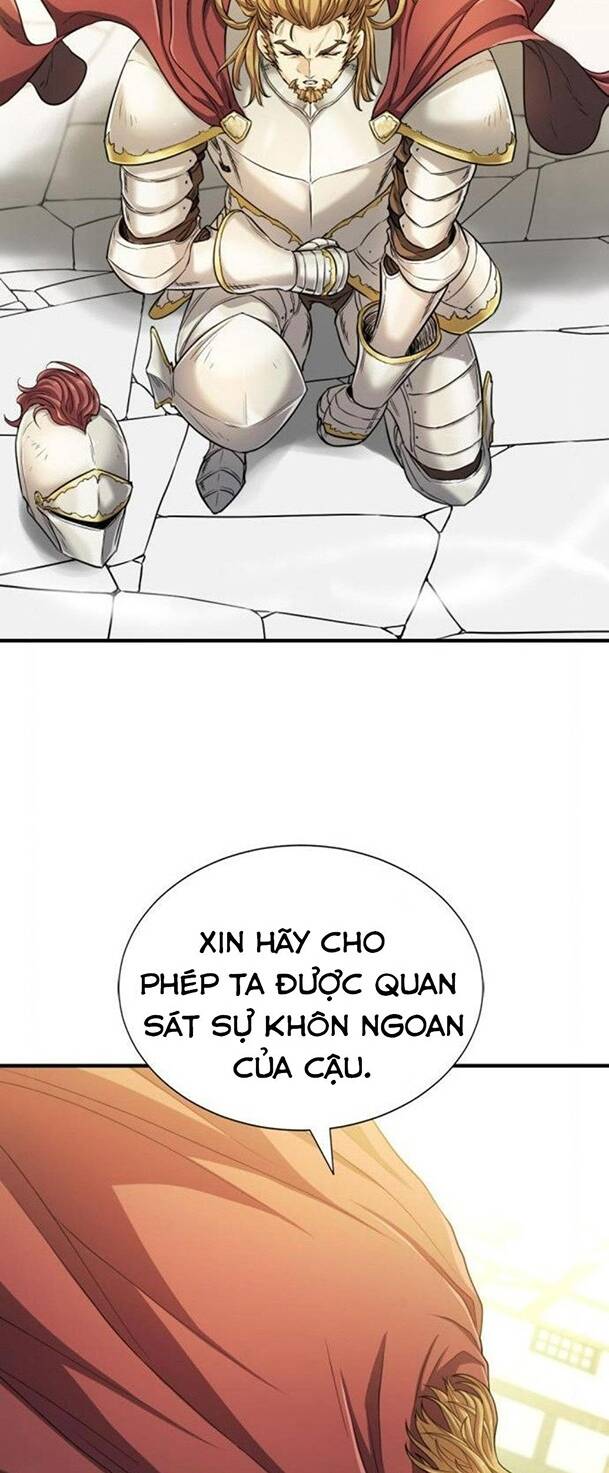 Chương 53 - Trang 36