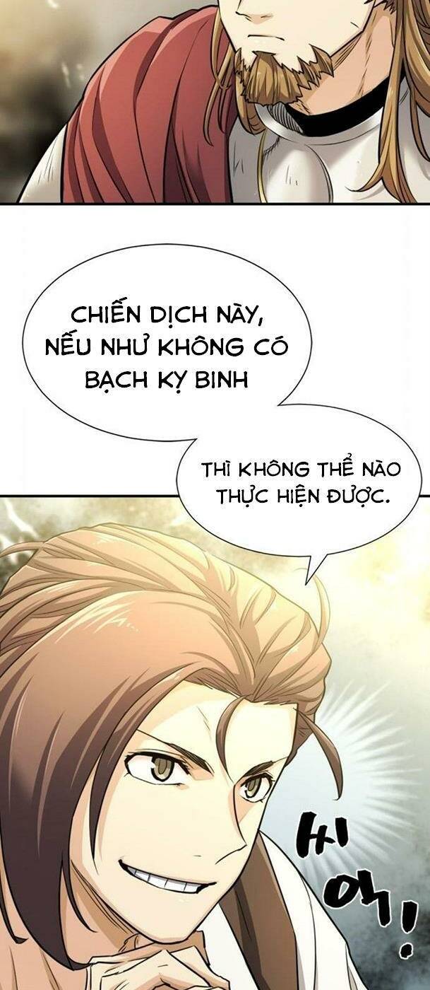 Chương 53 - Trang 40