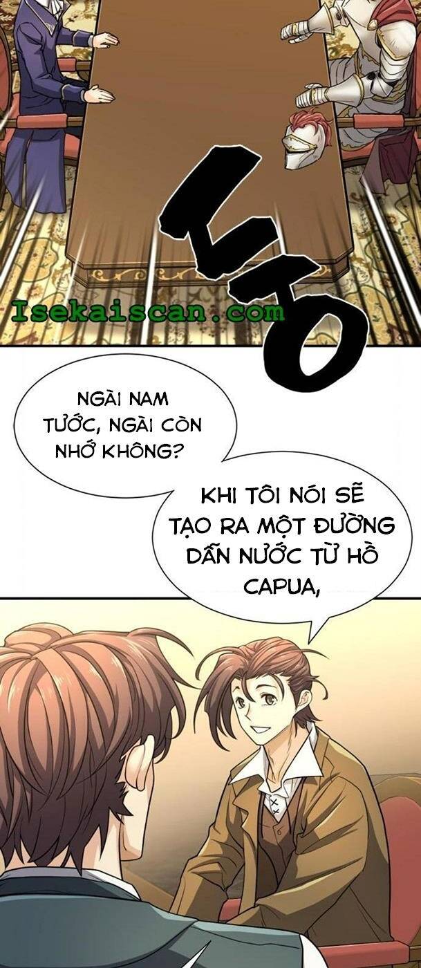 Chương 53 - Trang 42