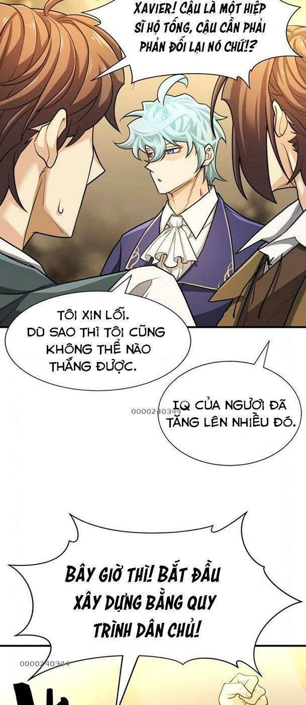 Chương 53 - Trang 49