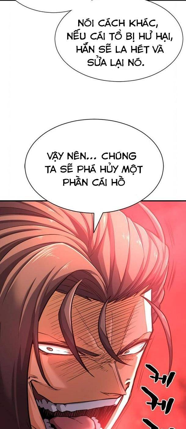 Chương 53 - Trang 55