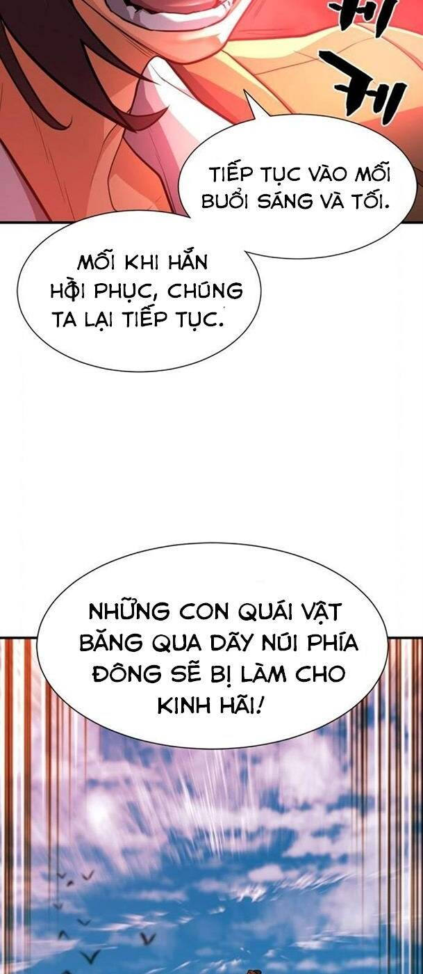 Chương 53 - Trang 56