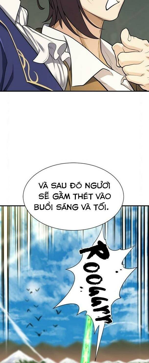 Chương 53 - Trang 60