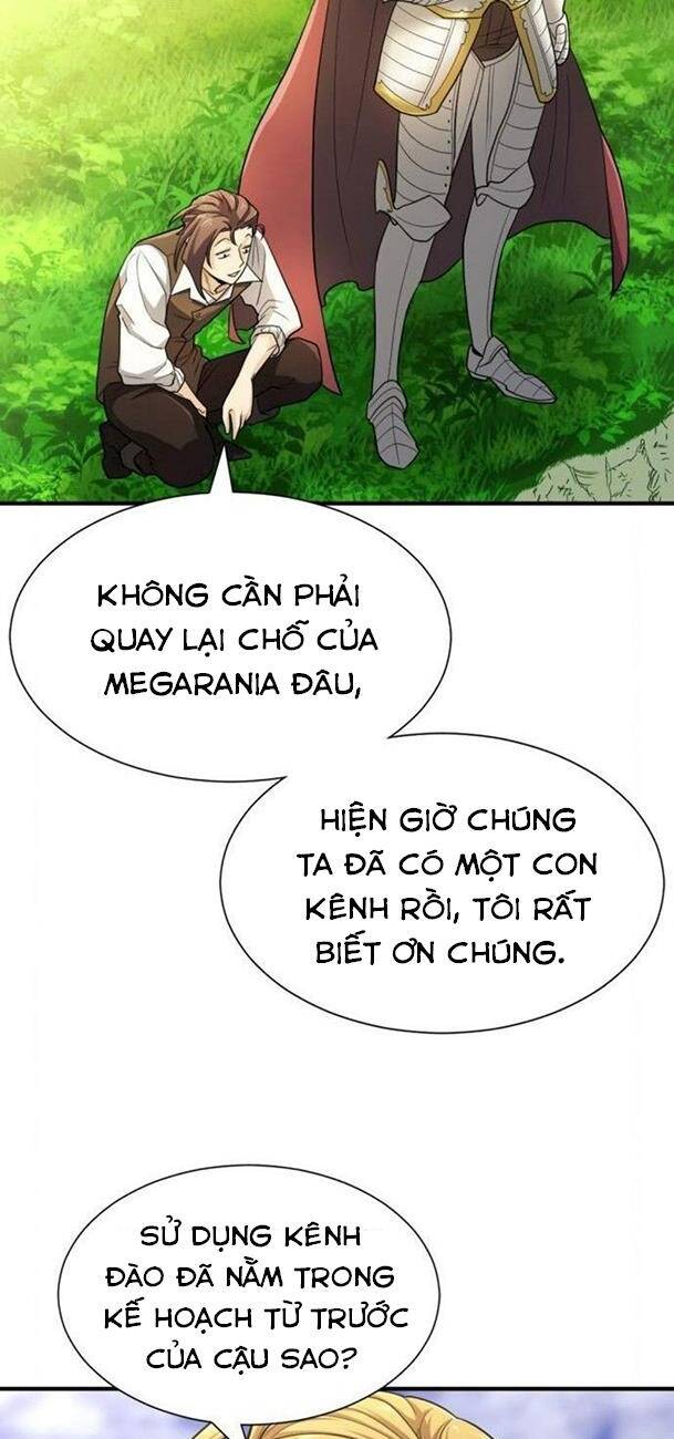 Chương 53 - Trang 7