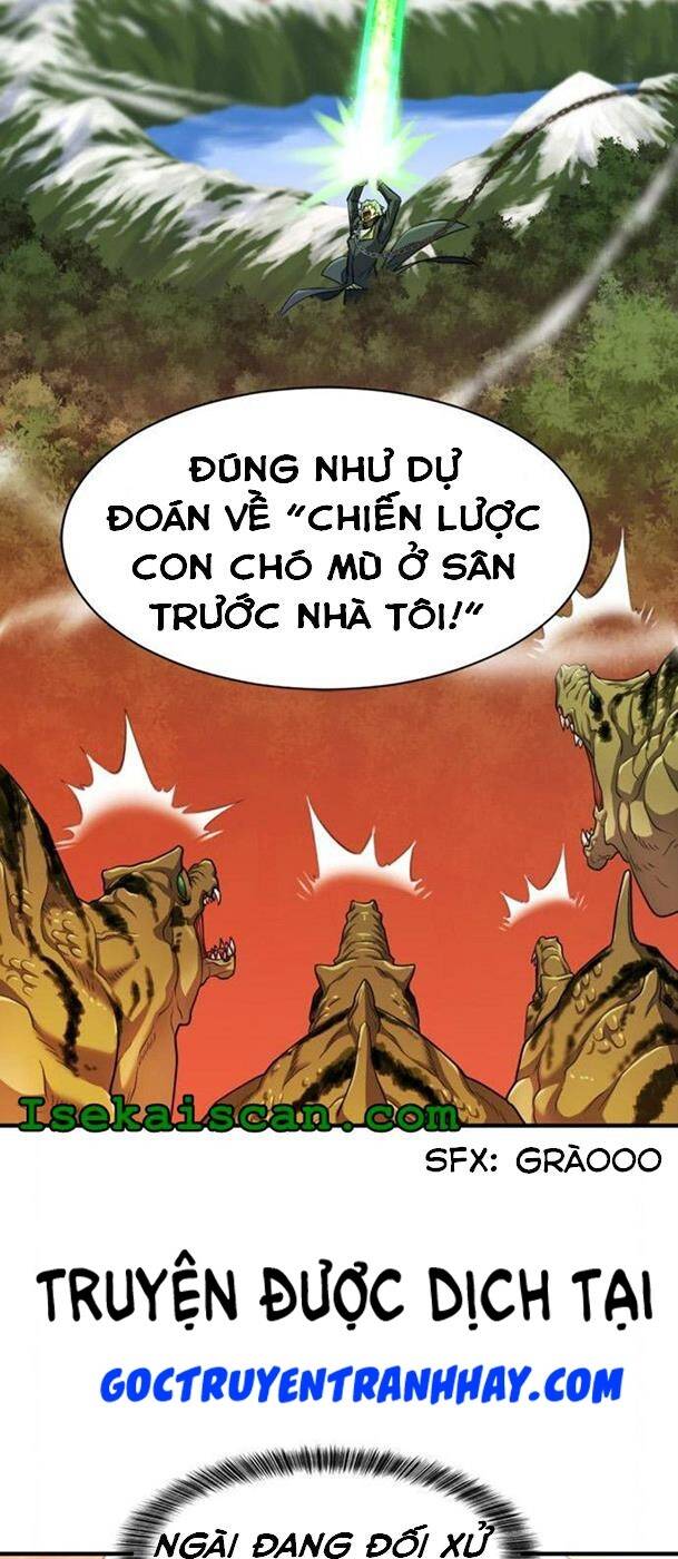 Chương 53 - Trang 61
