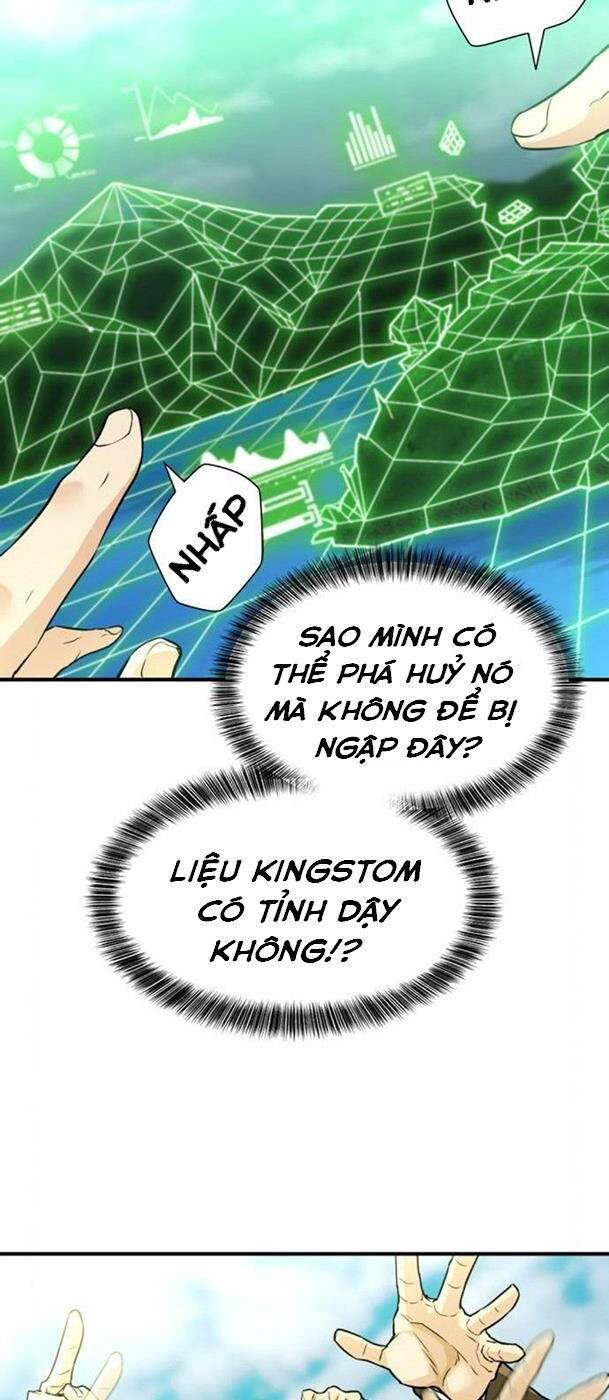 Chương 53 - Trang 66