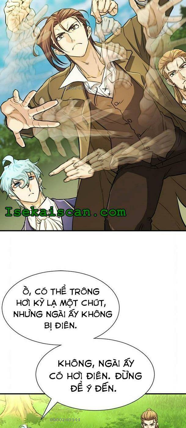 Chương 53 - Trang 67