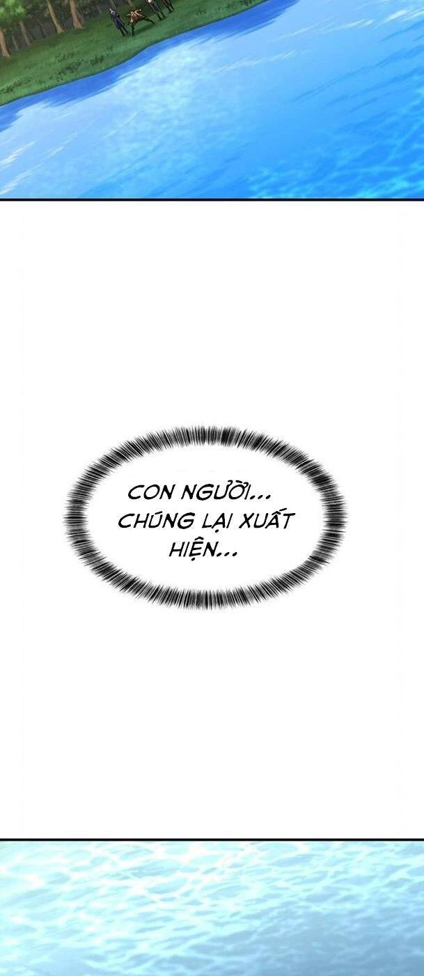 Chương 53 - Trang 70