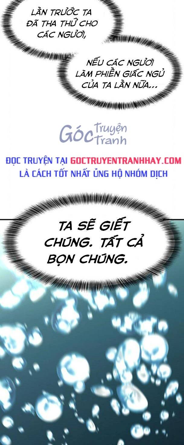 Chương 53 - Trang 72