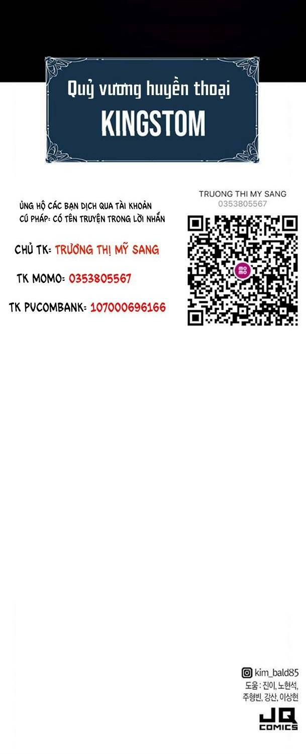 Chương 53 - Trang 74
