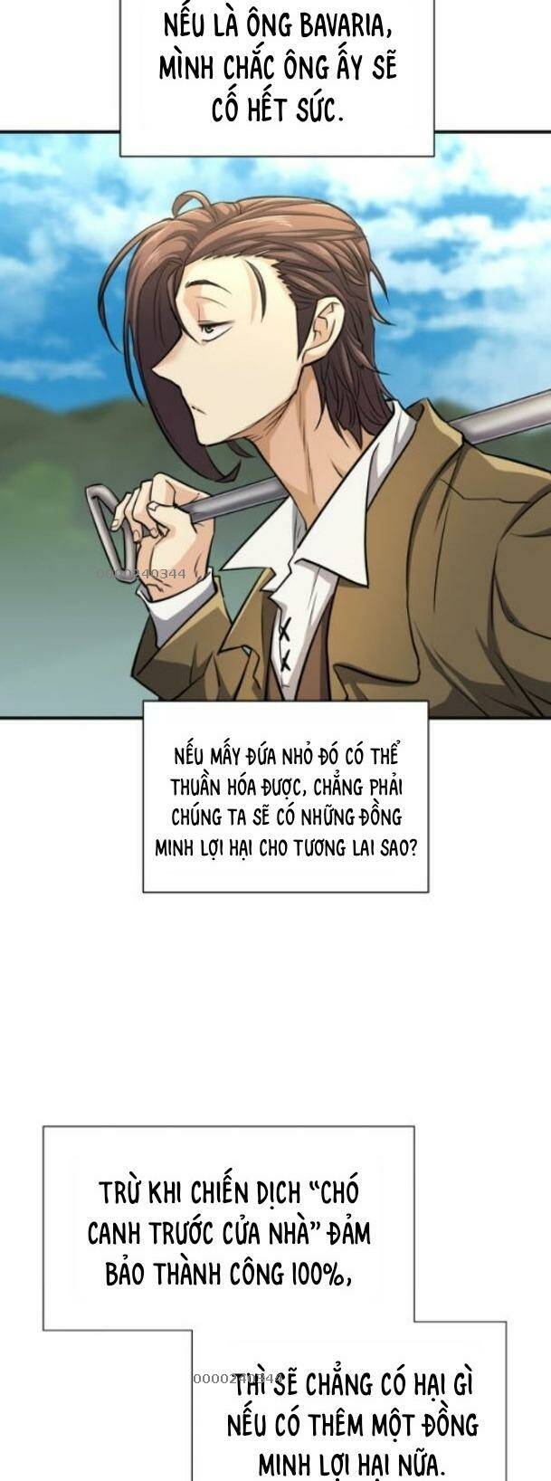 Chương 54 - Trang 11