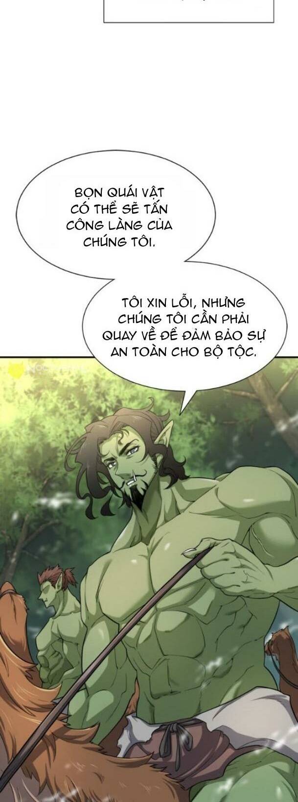 Chương 54 - Trang 12