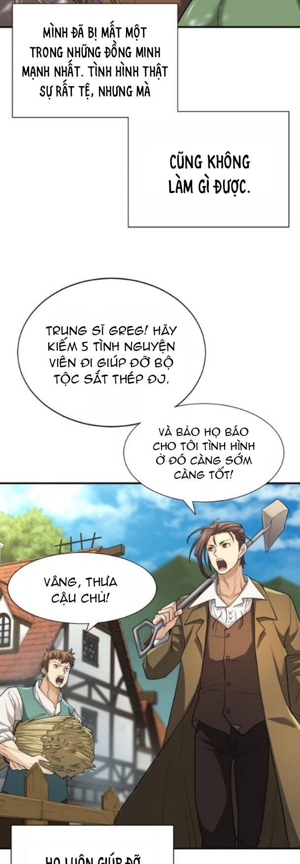 Chương 54 - Trang 13