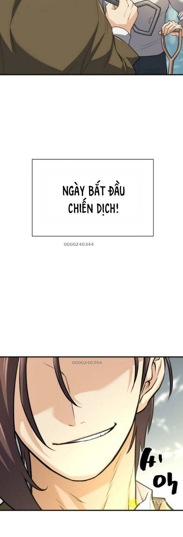 Chương 54 - Trang 15