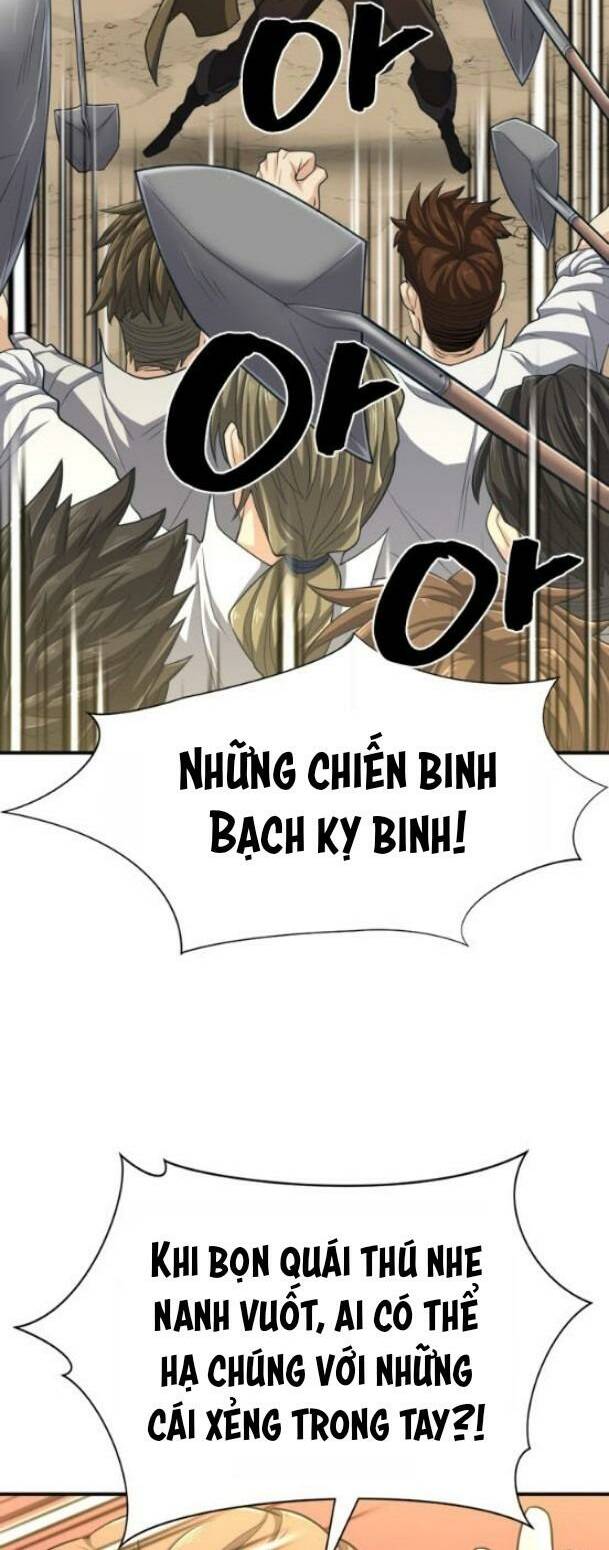 Chương 54 - Trang 18