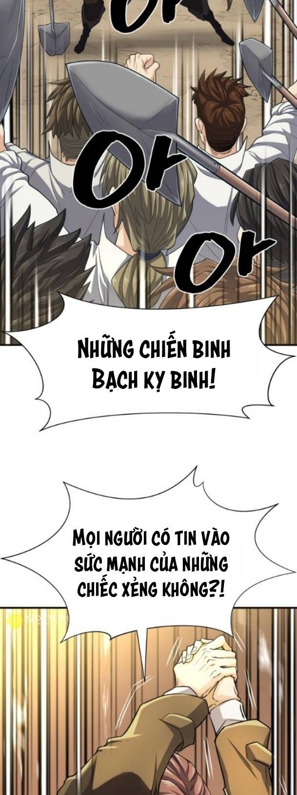 Chương 54 - Trang 20