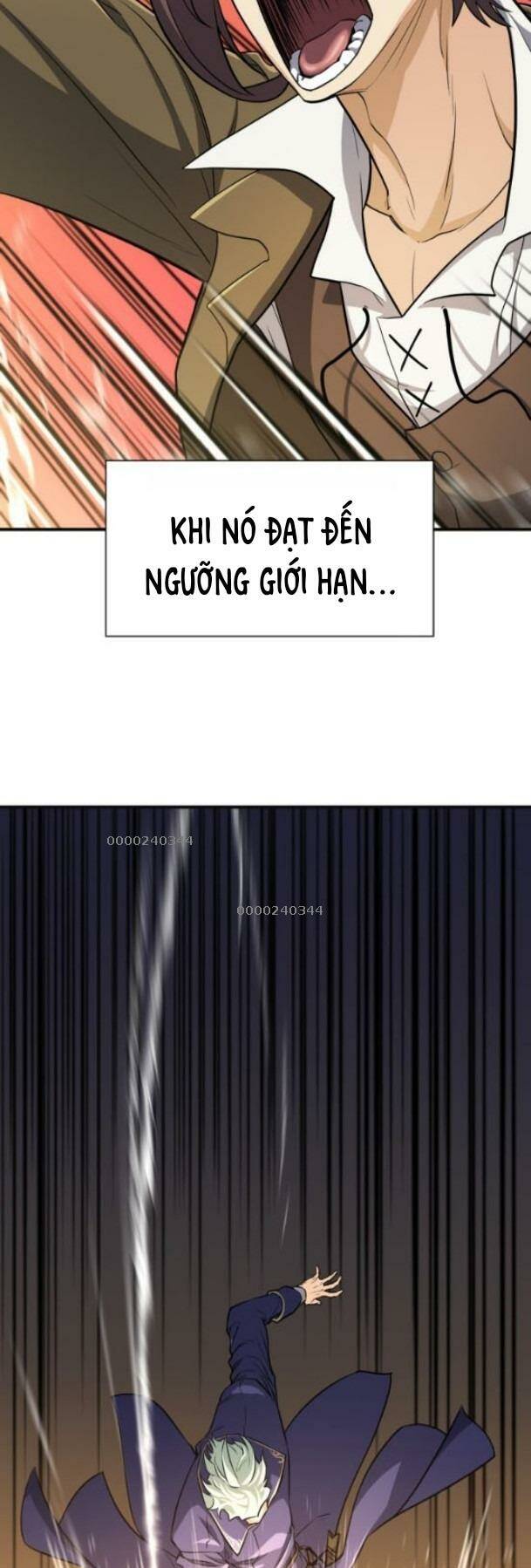Chương 54 - Trang 27