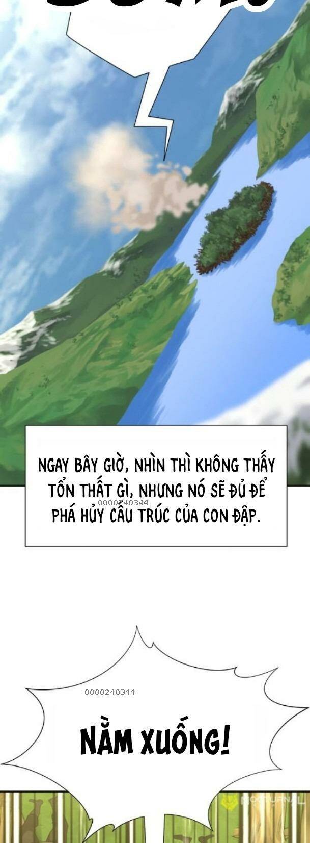 Chương 54 - Trang 31