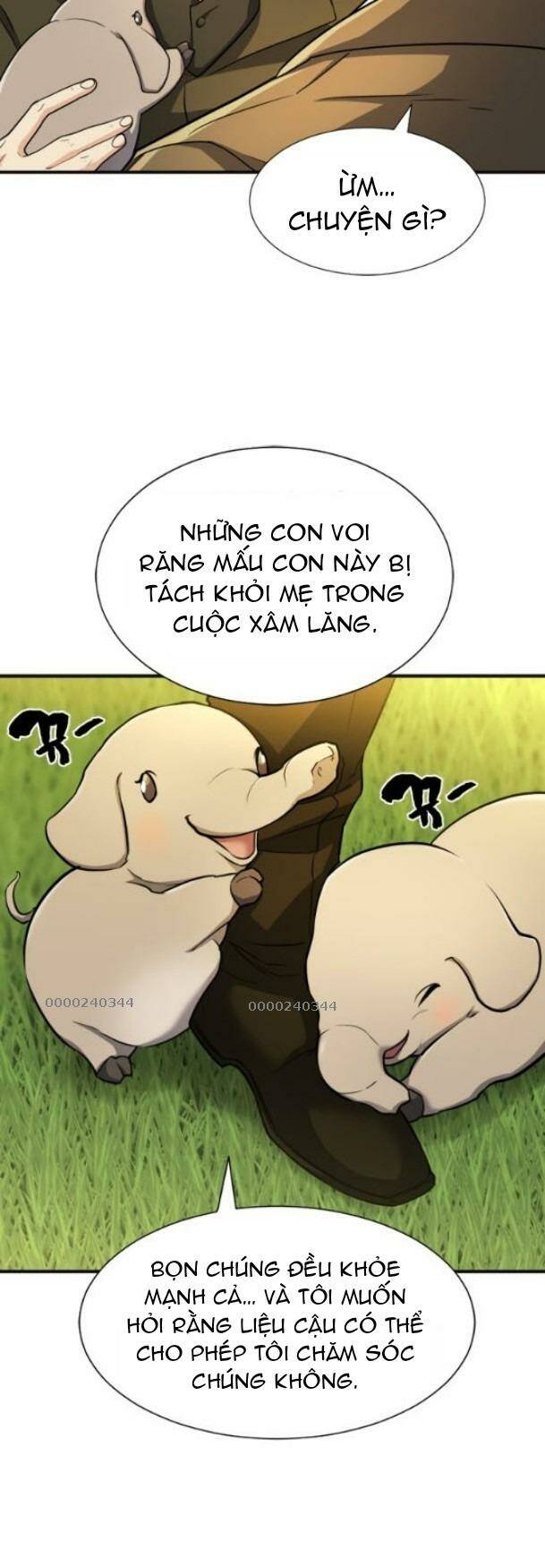 Chương 54 - Trang 5