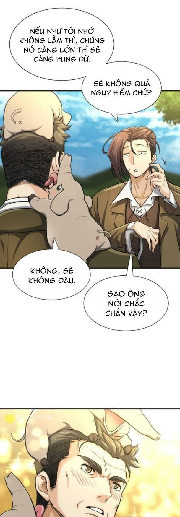 Chương 54 - Trang 6