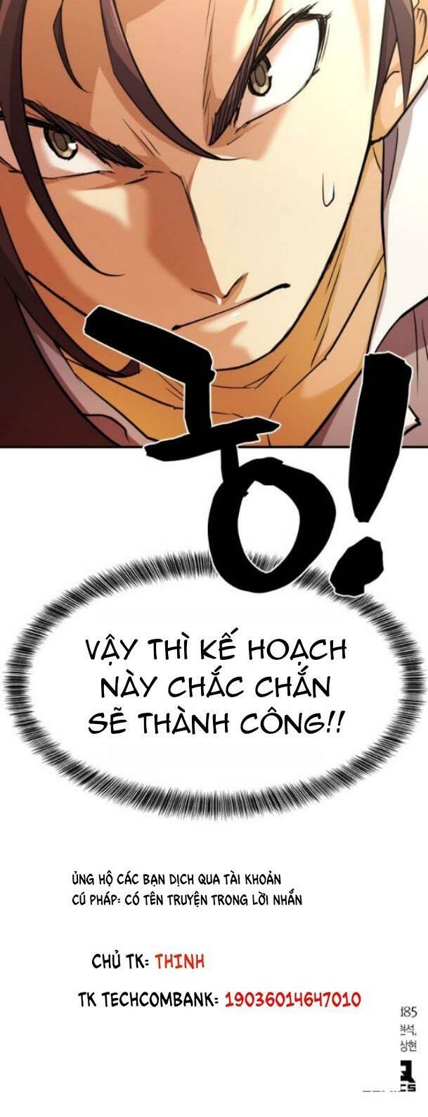 Chương 54 - Trang 64