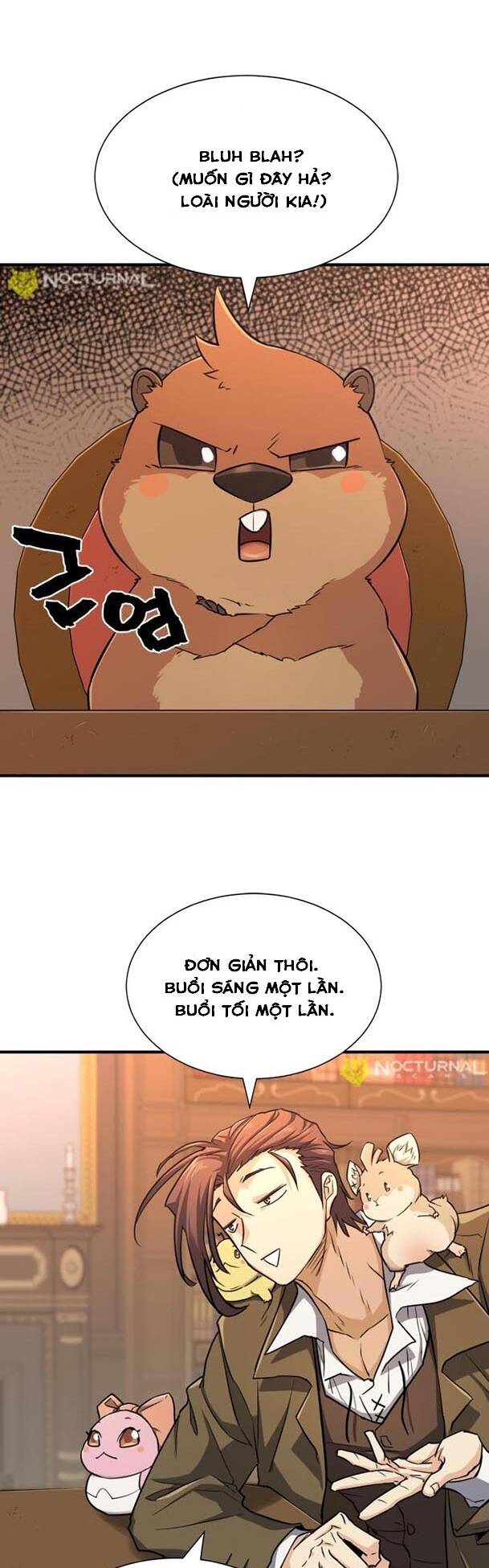 Chương 56 - Trang 2