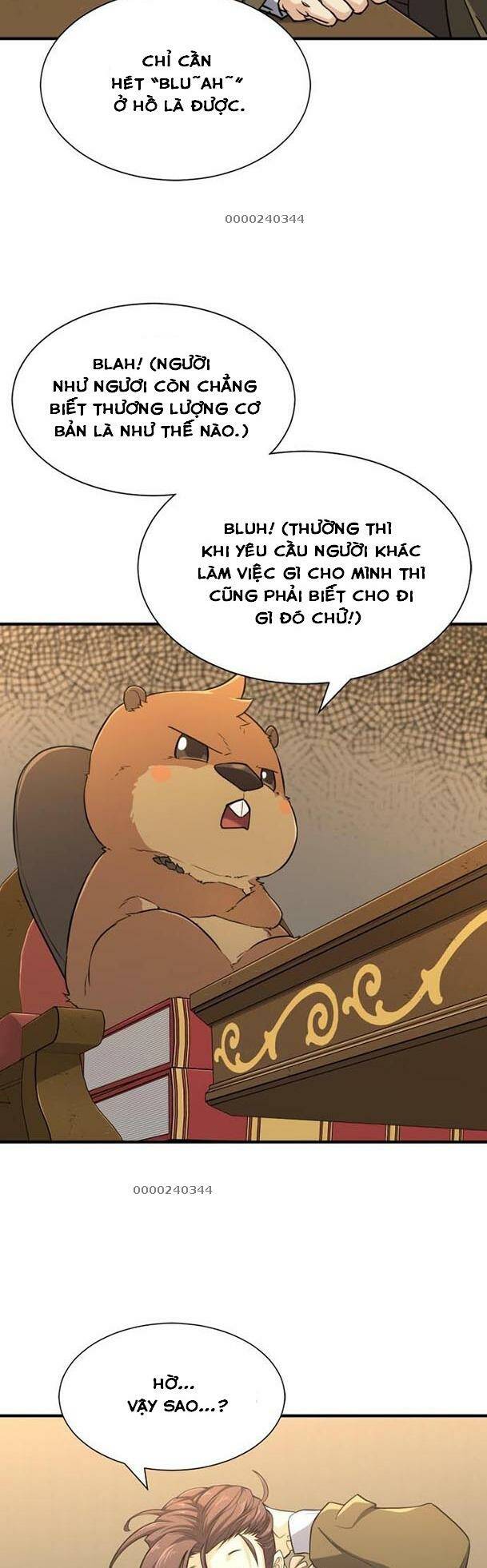 Chương 56 - Trang 3
