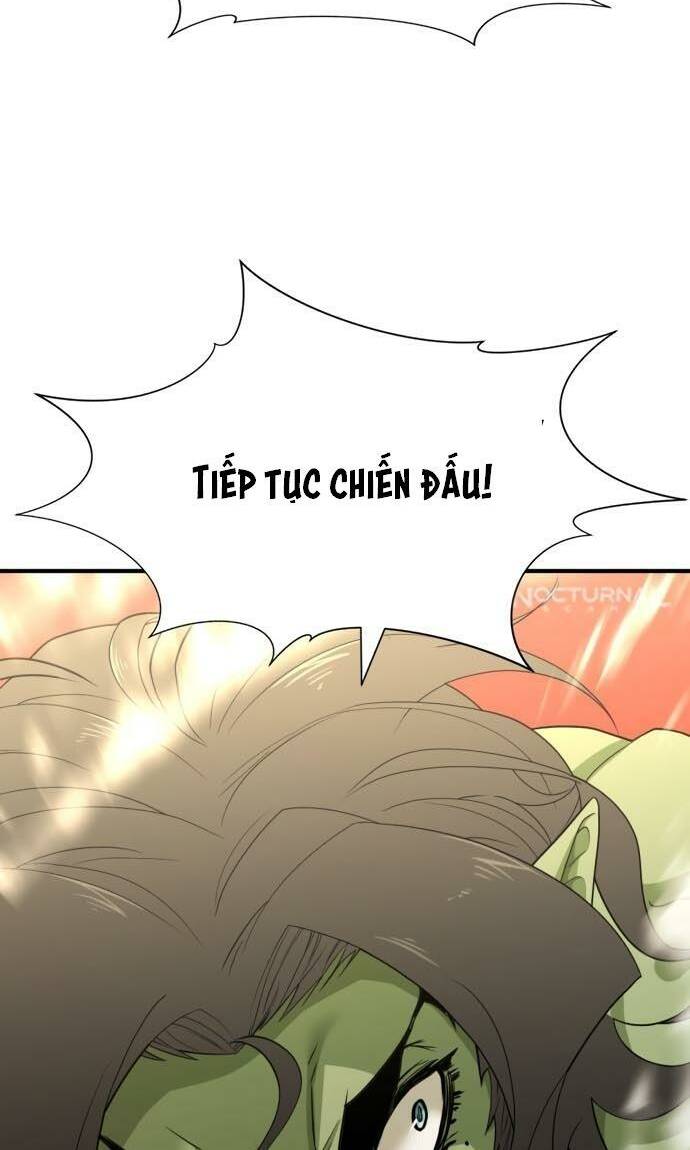 Chương 56 - Trang 29
