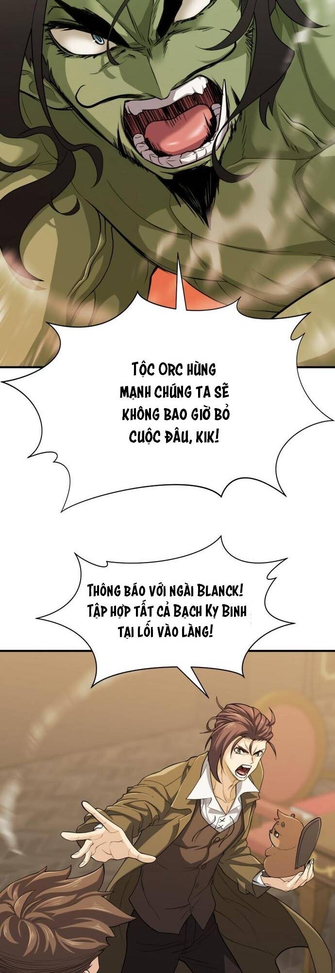 Chương 56 - Trang 30