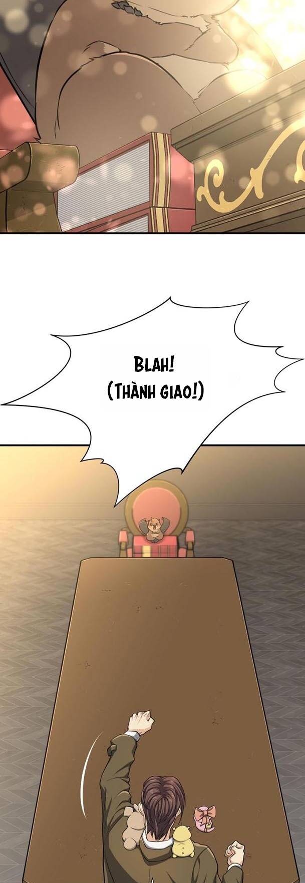 Chương 56 - Trang 7