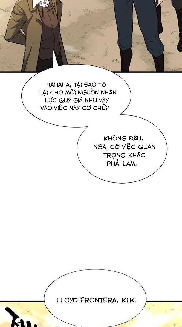 Chương 56 - Trang 63