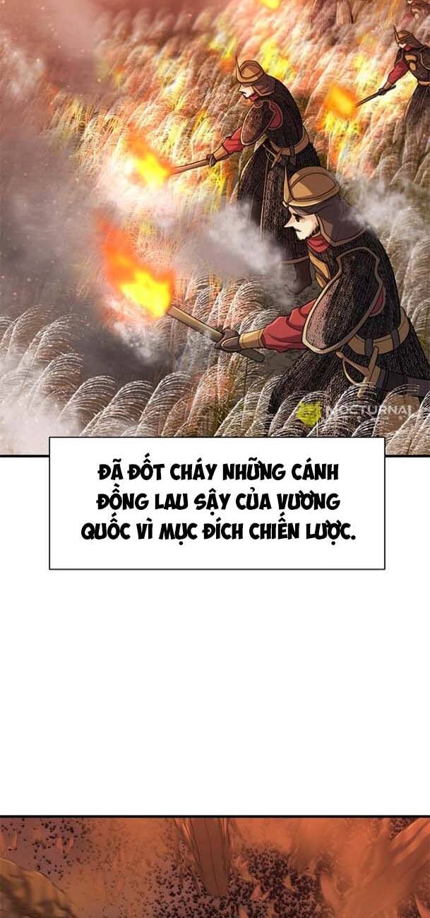 Chương 57 - Trang 2