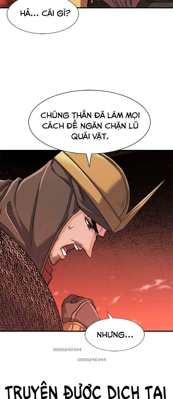 Chương 57 - Trang 21