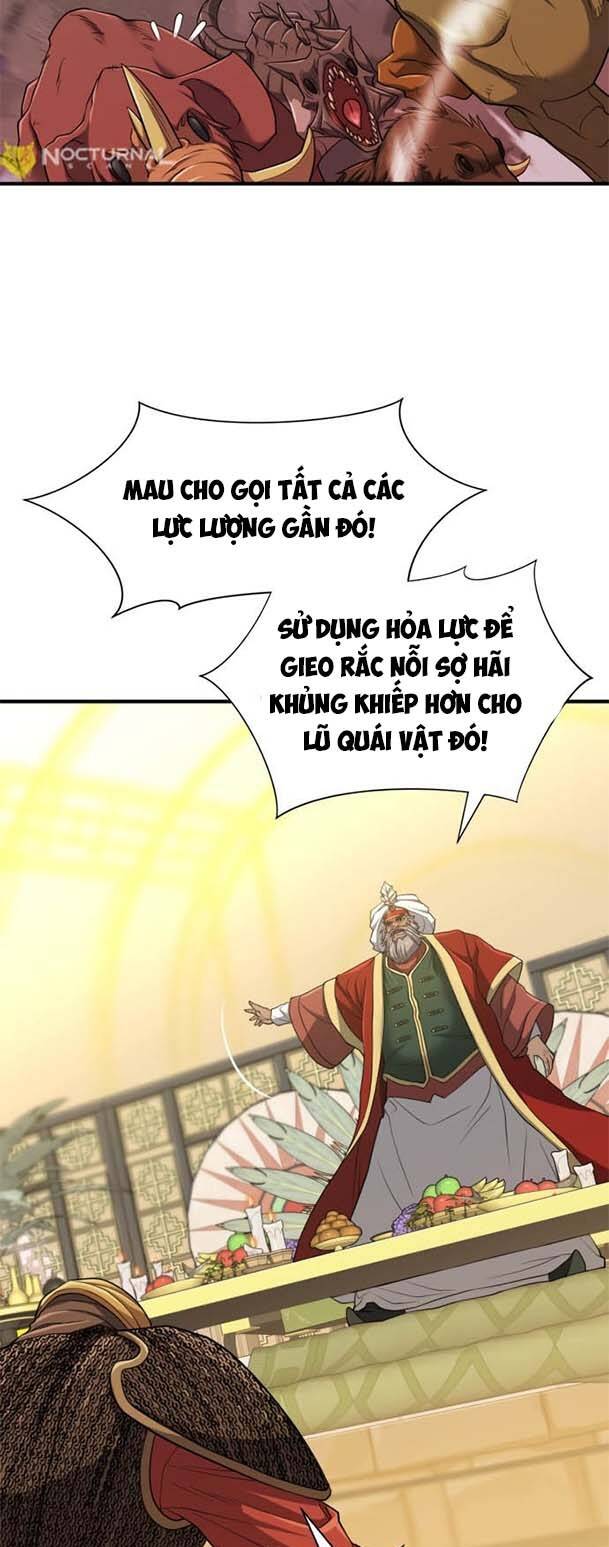 Chương 57 - Trang 23