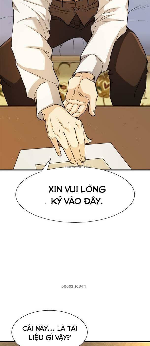Chương 57 - Trang 27