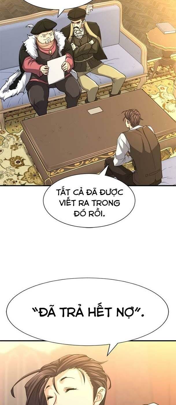Chương 57 - Trang 28