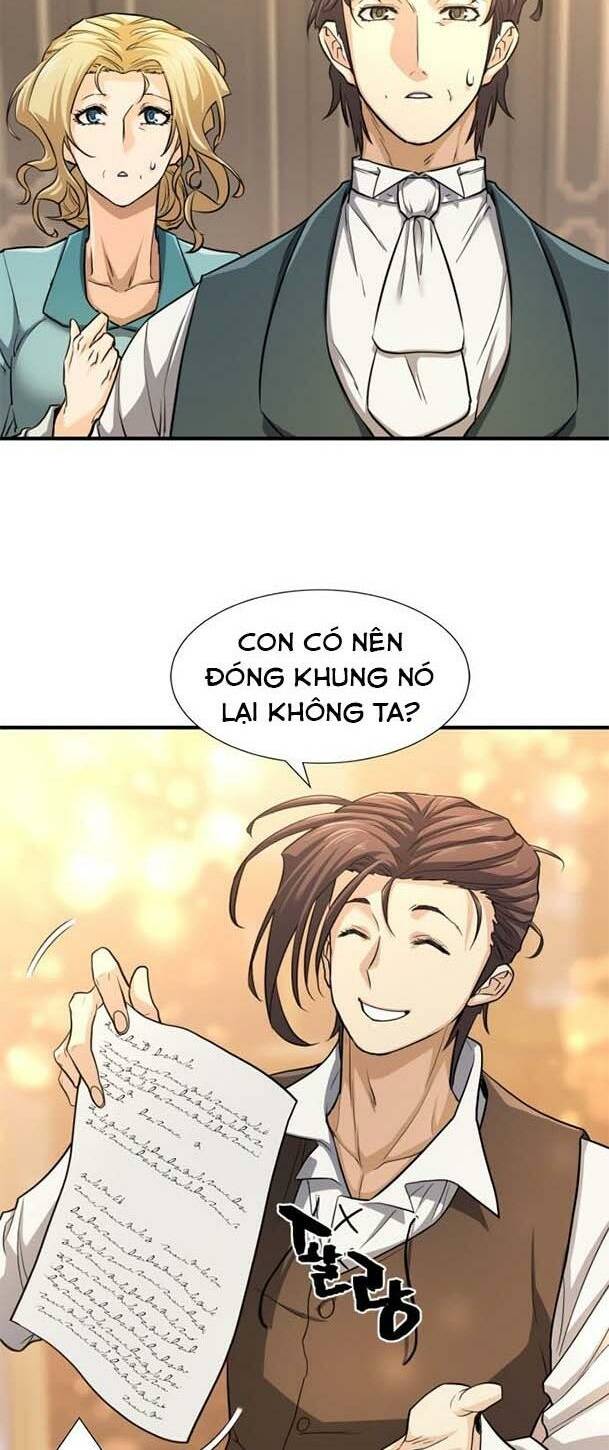 Chương 57 - Trang 34