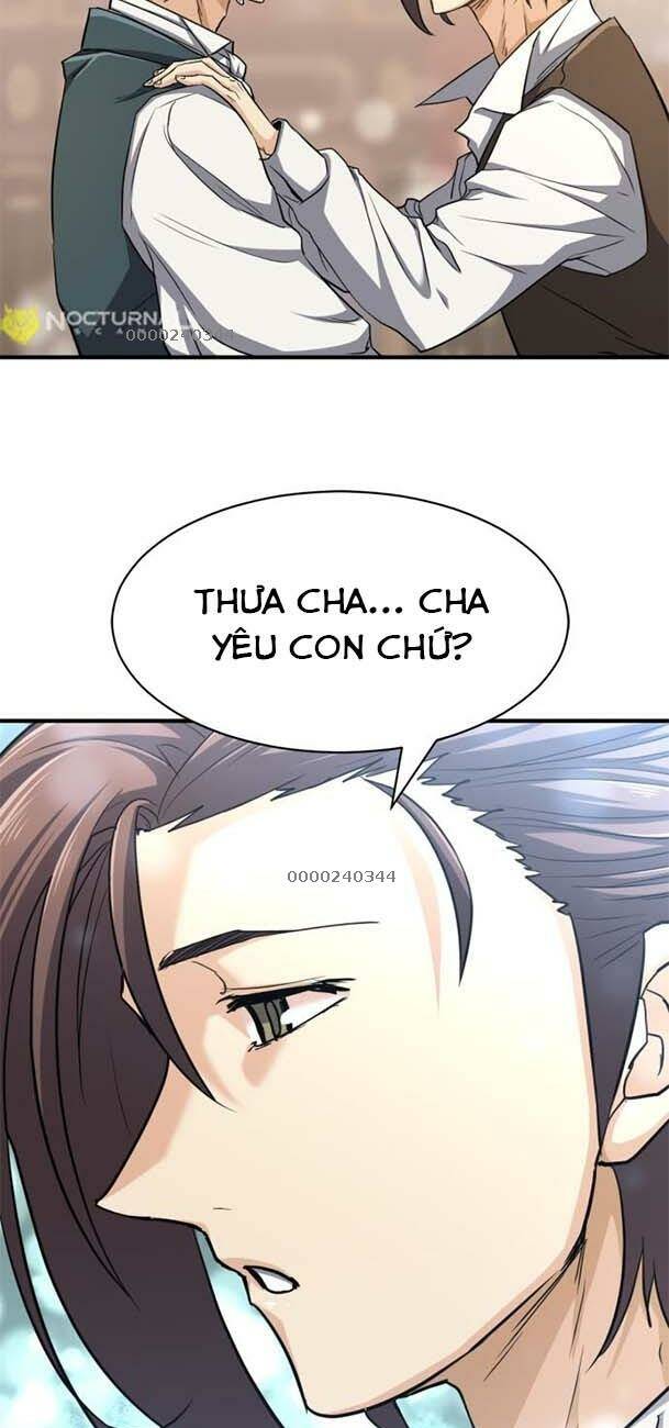 Chương 57 - Trang 39