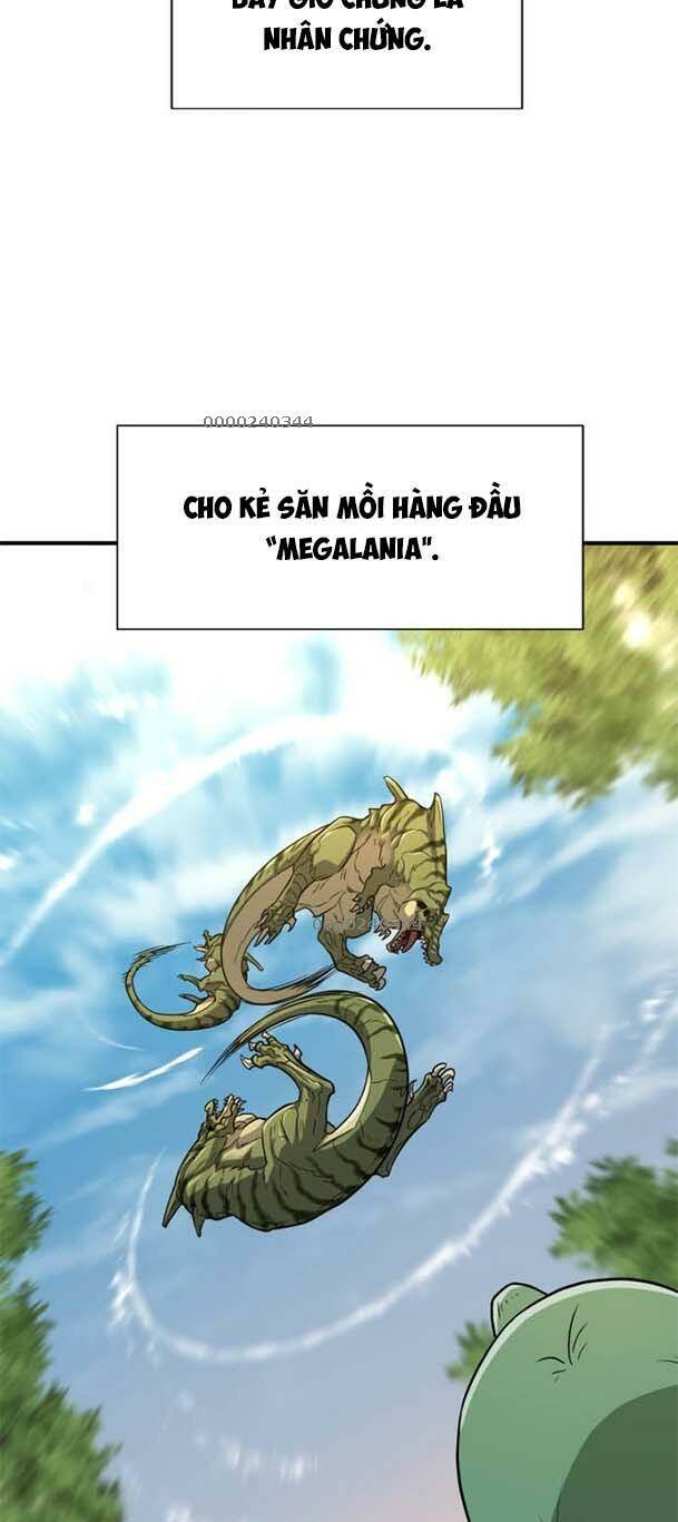 Chương 57 - Trang 5
