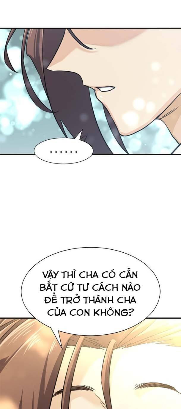 Chương 57 - Trang 41