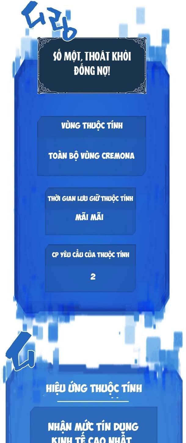 Chương 57 - Trang 43