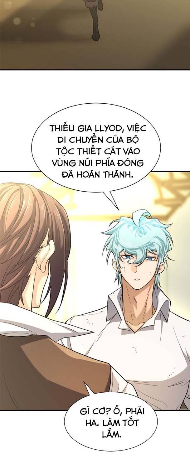 Chương 57 - Trang 46