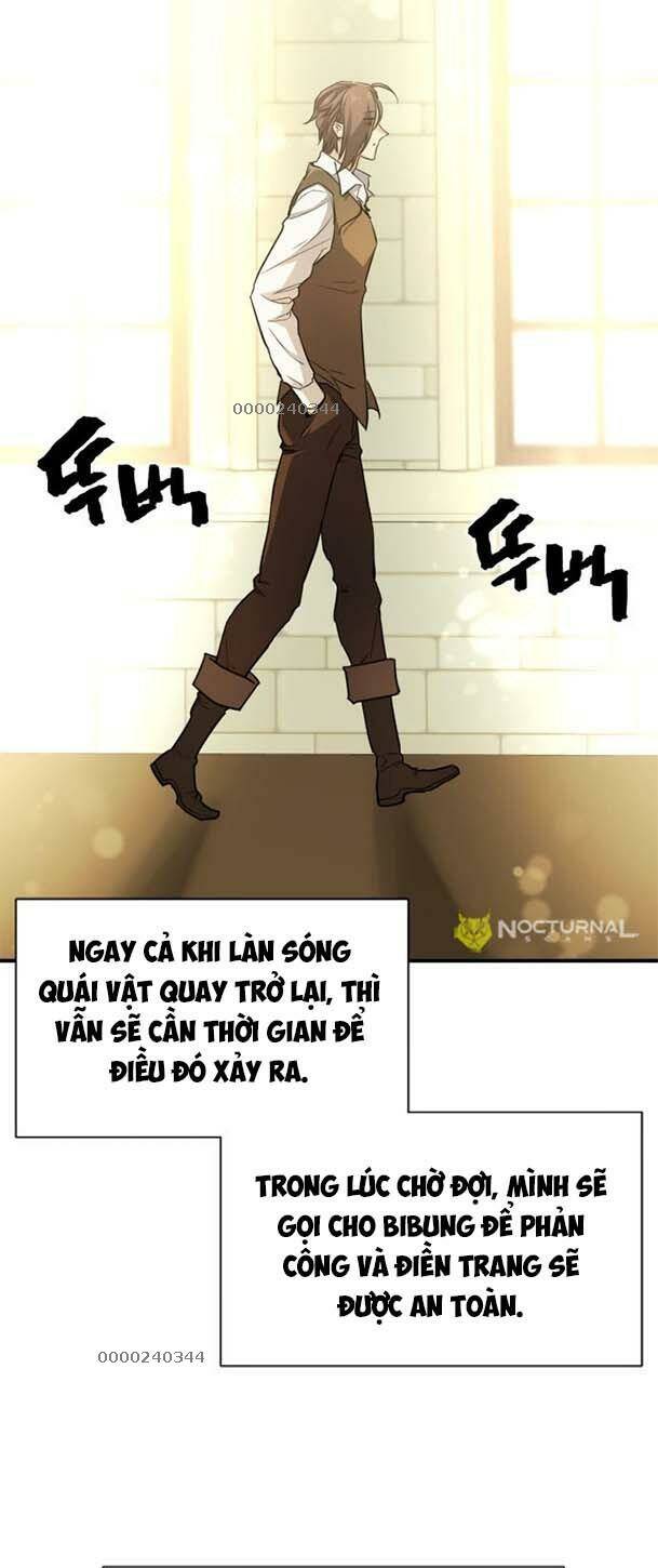 Chương 57 - Trang 49