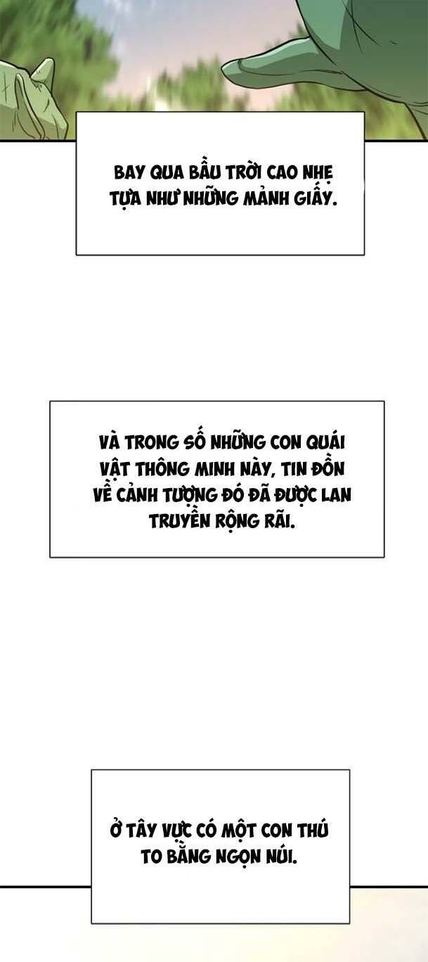 Chương 57 - Trang 6