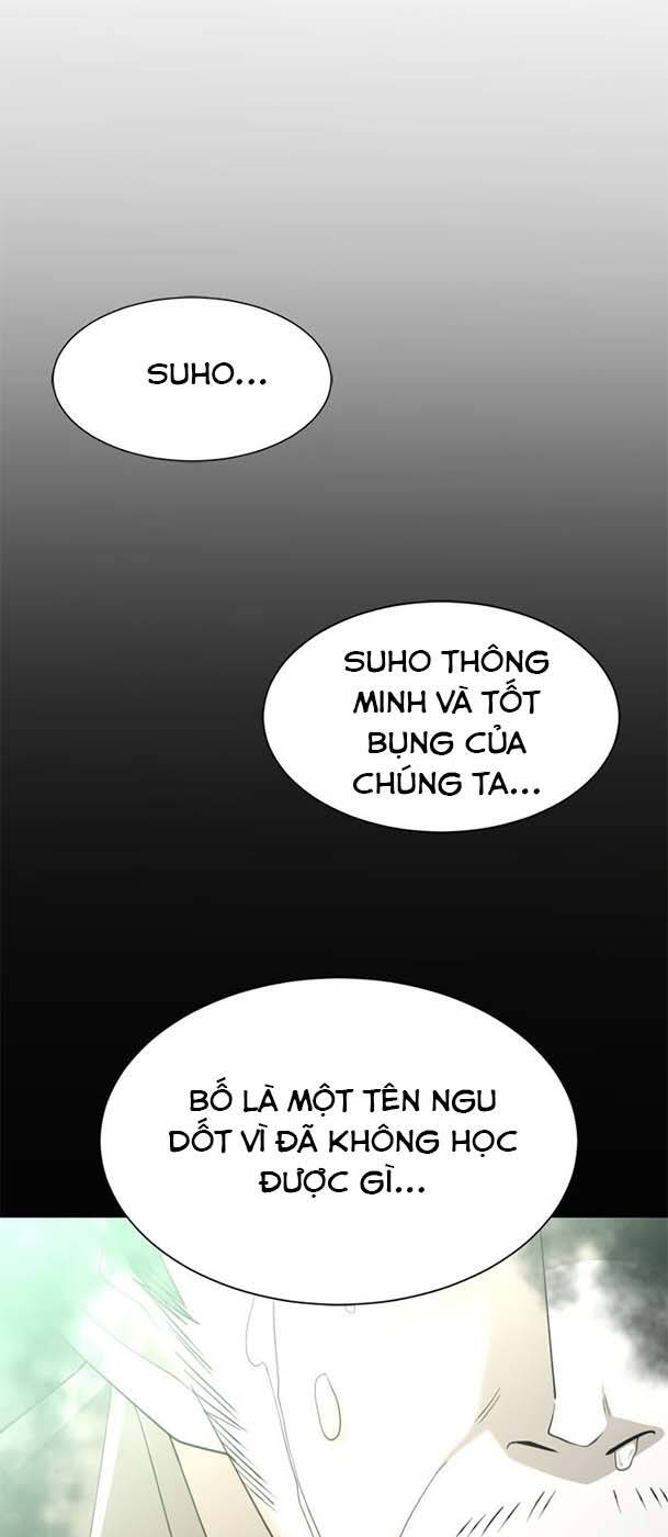 Chương 57 - Trang 55