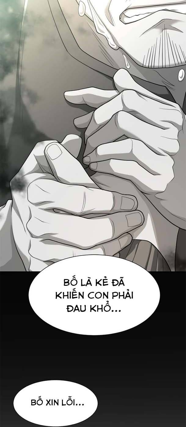 Chương 57 - Trang 56