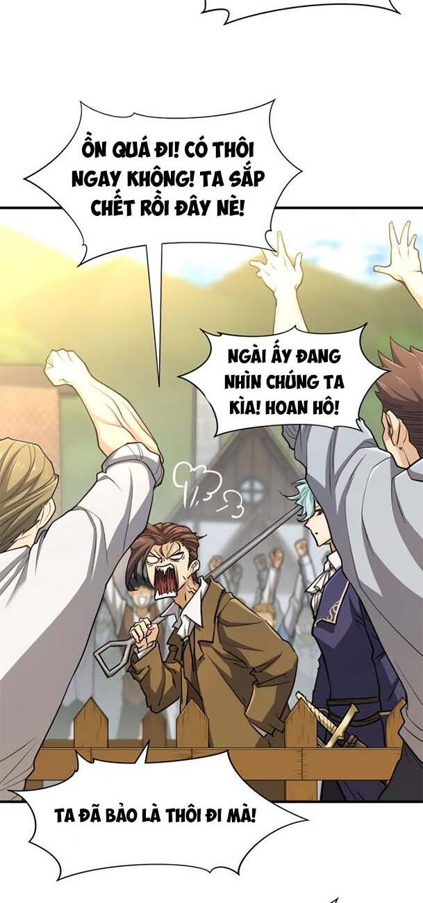 Chương 57 - Trang 70